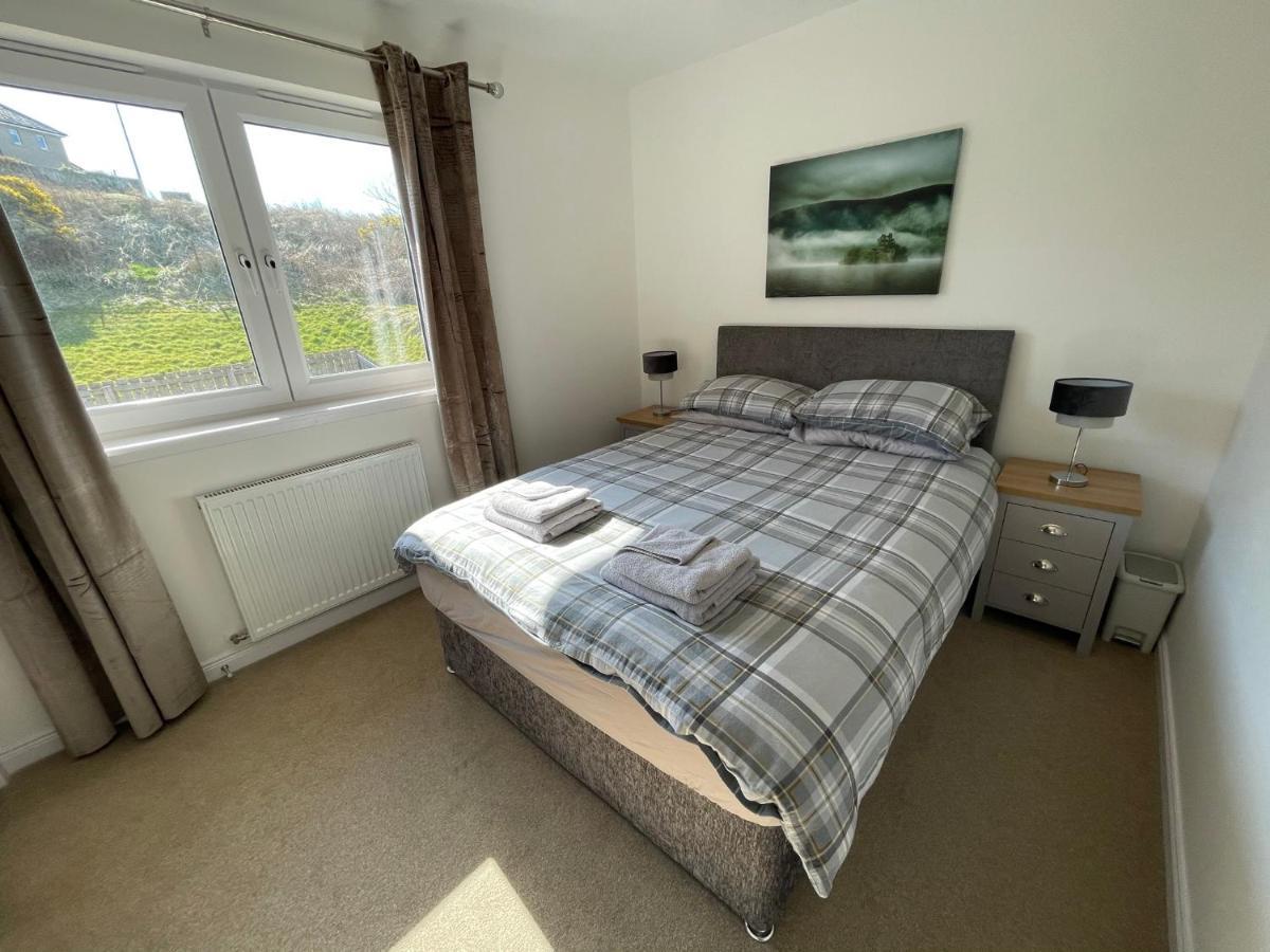 Gorsebank View Villa Inverness Buitenkant foto